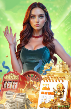 Registro n7games - cadastro rápido